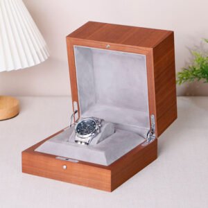 watch box